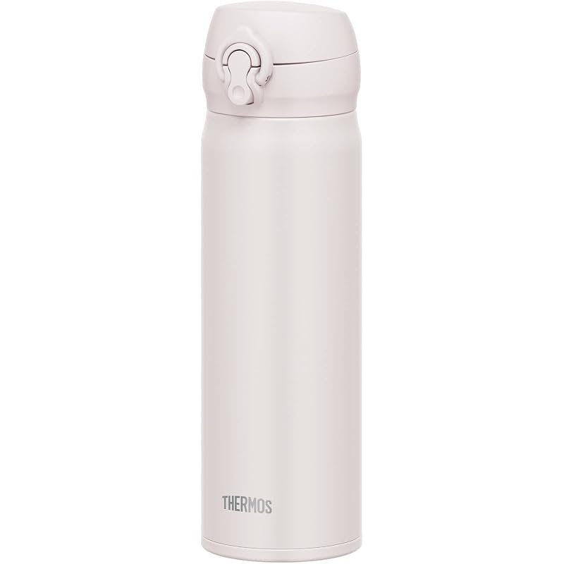 써모스 원터치 텀블러 JNL-506 500ml 보온보냉 휴대용 머그