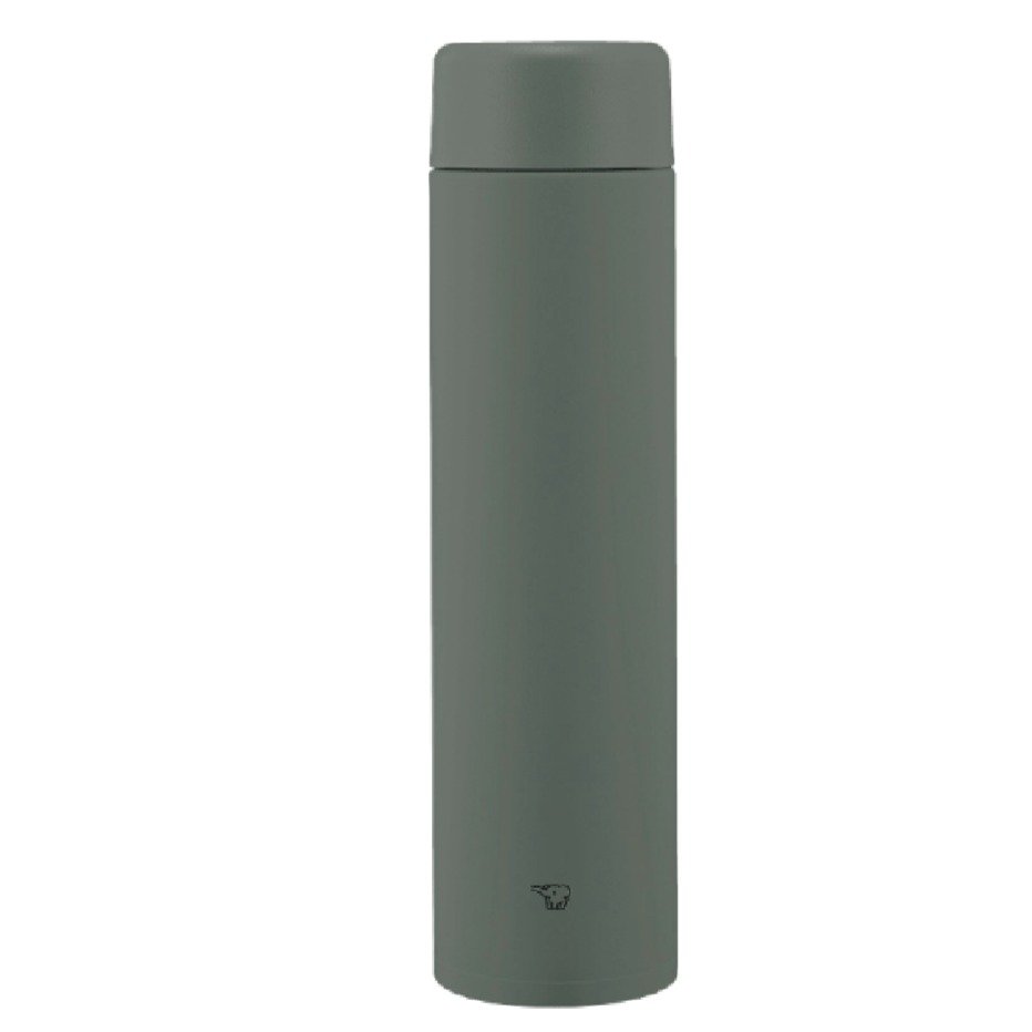 조지루시 심리스 텀블러 SM-GA72 720ml 일체형 패킹 보온보냉